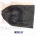 OkaeYa-Winter Fleece Wind-waterproof Softshell Air Pollution Mask